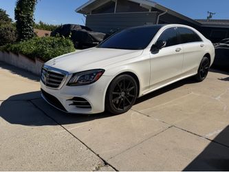 20 amg oem wheels rims and brand new ties