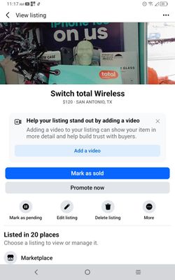 Moto g stylus bundle