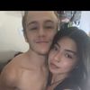 Angella & Jack Lowe 