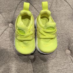 Prestos