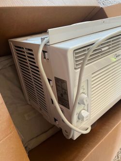 AC