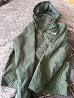 NORTHFACE brand new