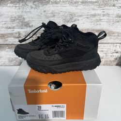 Timberland Kids Shoes