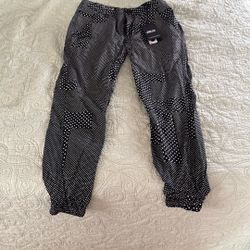 Vintage Publish Brand Pants - 30 Waist