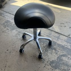 Tech Chair 