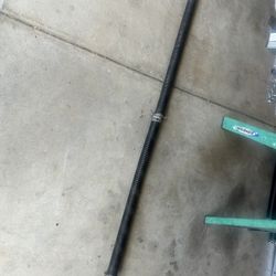 Used Garage Door Springs 