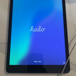 iPad 9th Gen 64 GB