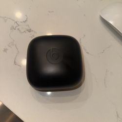 Beats Powerbeats Pro Green (new)