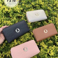 Brand New Wallets Price Is For Each