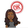 Ericka