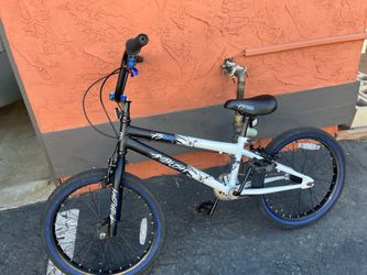 Kent bicycle