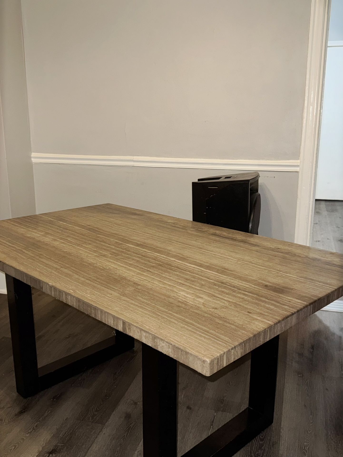 Dining Room Table