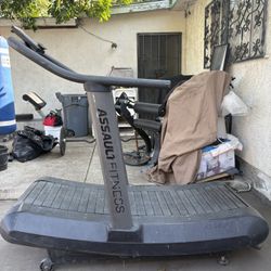 Assault Runner Pro For Sale 