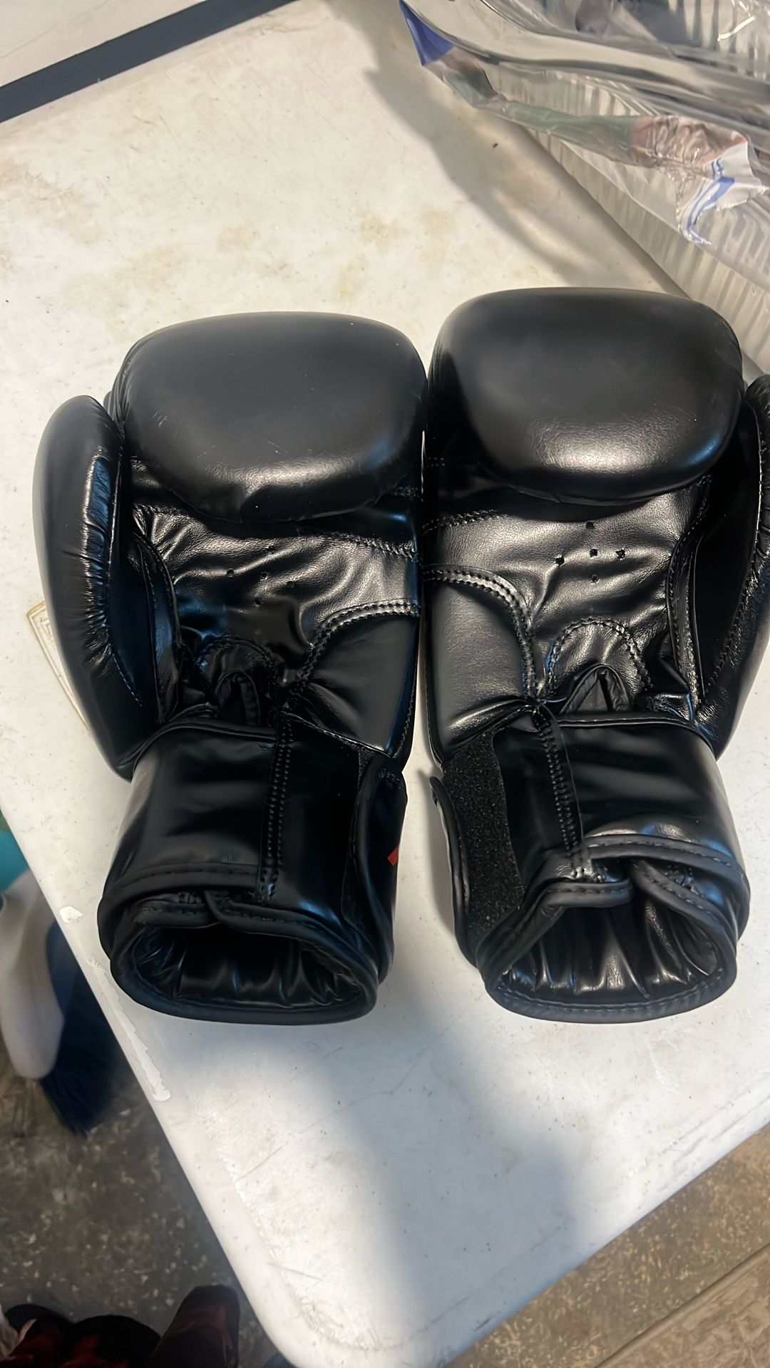 Brand New Boxing gloves