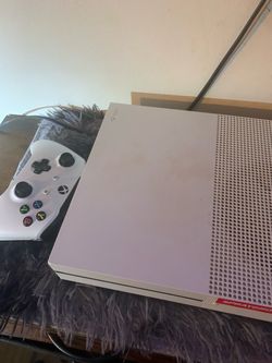 Trading a eletric 30 mph scooter and Xbox one for a good workin pc