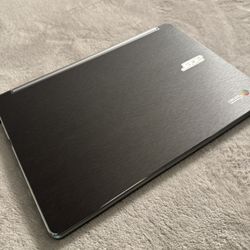 Acer Chromebook R 13 2-in-1 Touchscreen (CB5-312T) – 4GB/32GB – Strong Battery