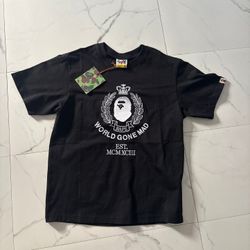 McmXBape