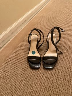 Calvin klein Wedges