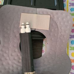 Donjoy Iceman ice therapy