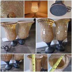 Household Sale. $5 & UP