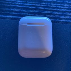 AirPod 1st Generation 