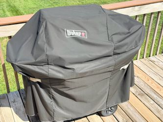 grill burner rank