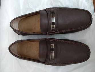 Calvin Klein shoes 13 M