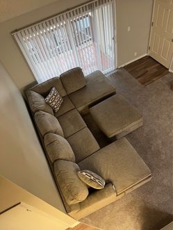 Couch
