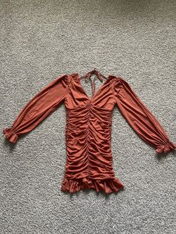Clothing Bundle
