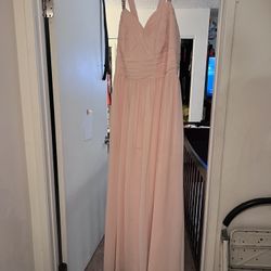 Bridesmaids Dress Formal dress