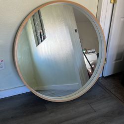 Mirror