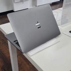 Apple Macbook Pro M2 Chip 2022 8C CPU, 10C GPU, 256GB- Take this home from $5 / Rest later