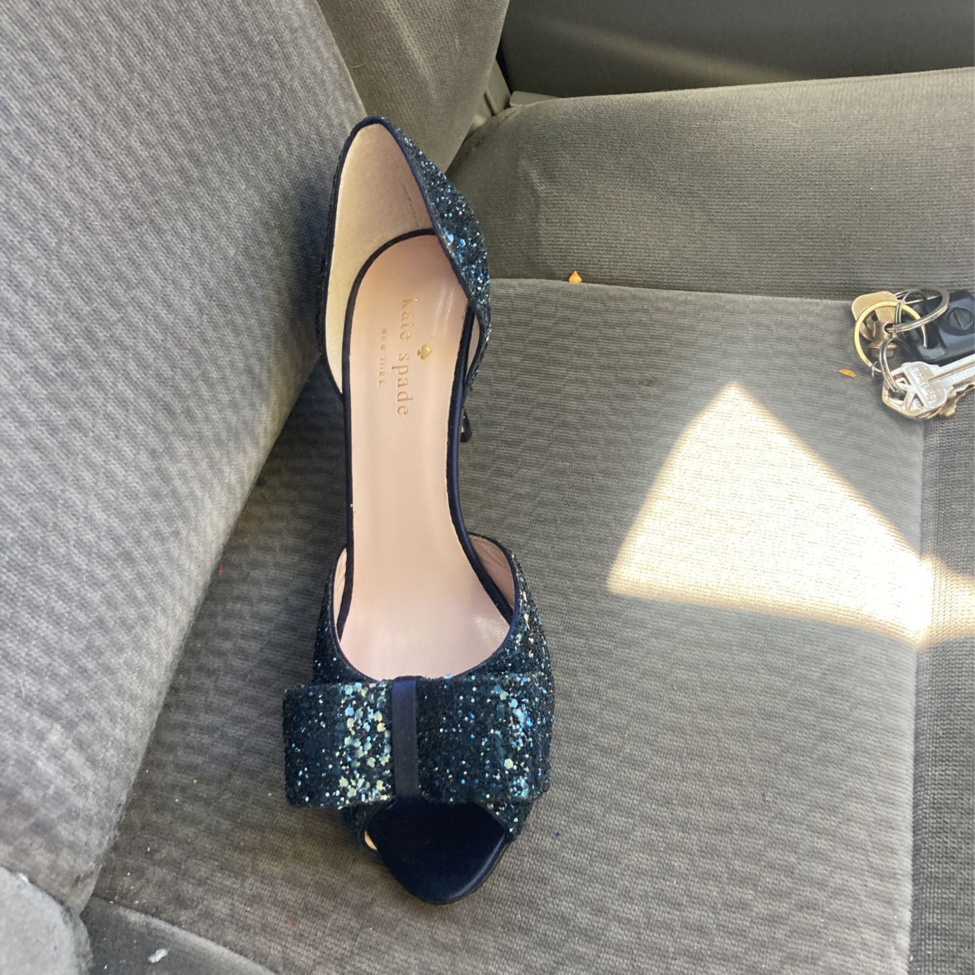 Kate Spade Size 6