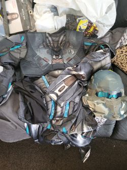 Costume