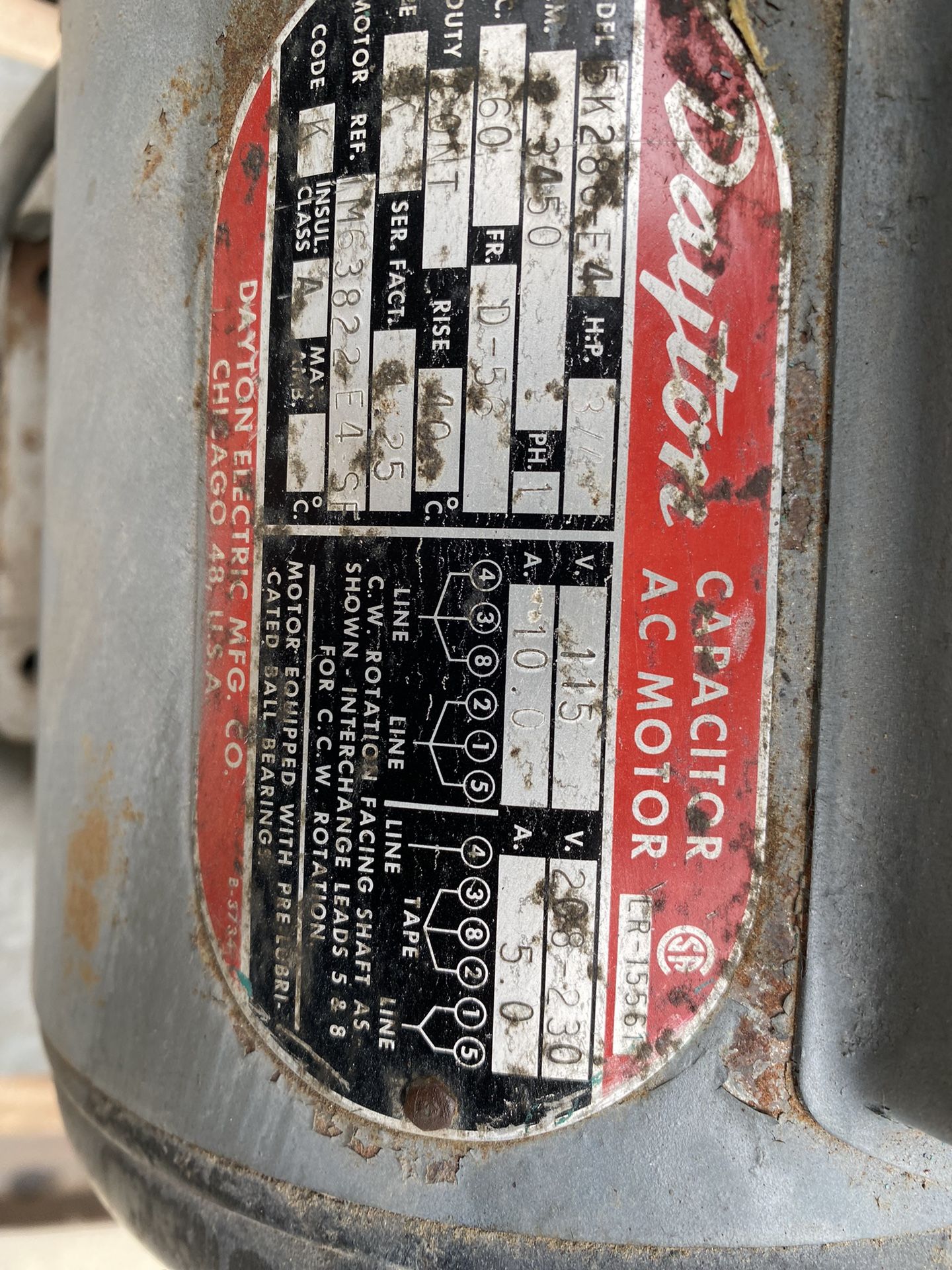 Delta Milwaukee Jointer Planer for Sale in Cypress, CA OfferUp