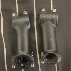 25.4 Stems