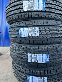 245/75R16