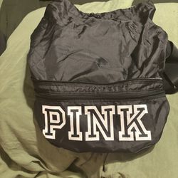 PINK BRAND can’t Overtime Fanny Packs 