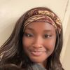 Isha Durham