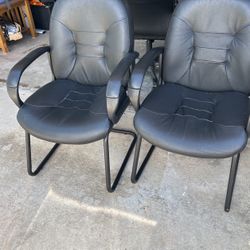 Office Chairs