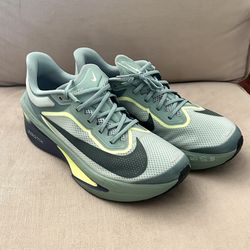 NEW Nike Zoom Fly 6 11.5