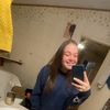 Brittany Huff