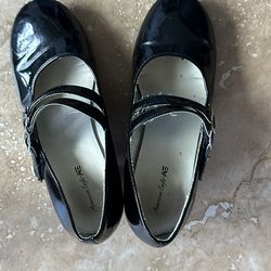 American Eagle Dress Shoes