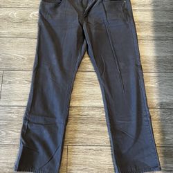 Banana Republic Mens Pants 33x30