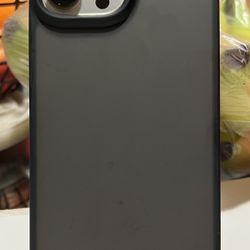 iPhone 13 Pro Max Cage Great Cuality