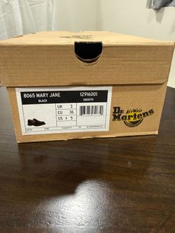 Dr.Marten