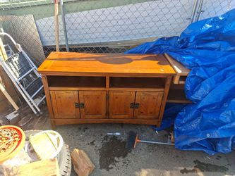 TV Table