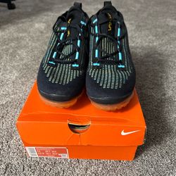 Nike Vapormax