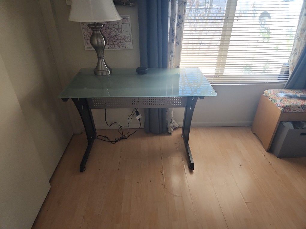💯🔥💯🔥💯 Office Desk 💯🔥💯🔥💯