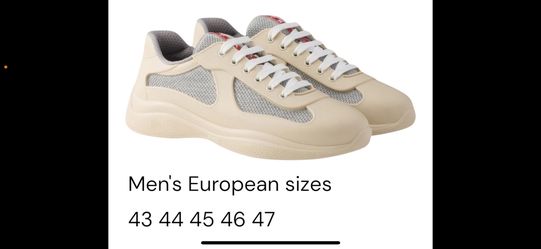 Pradas